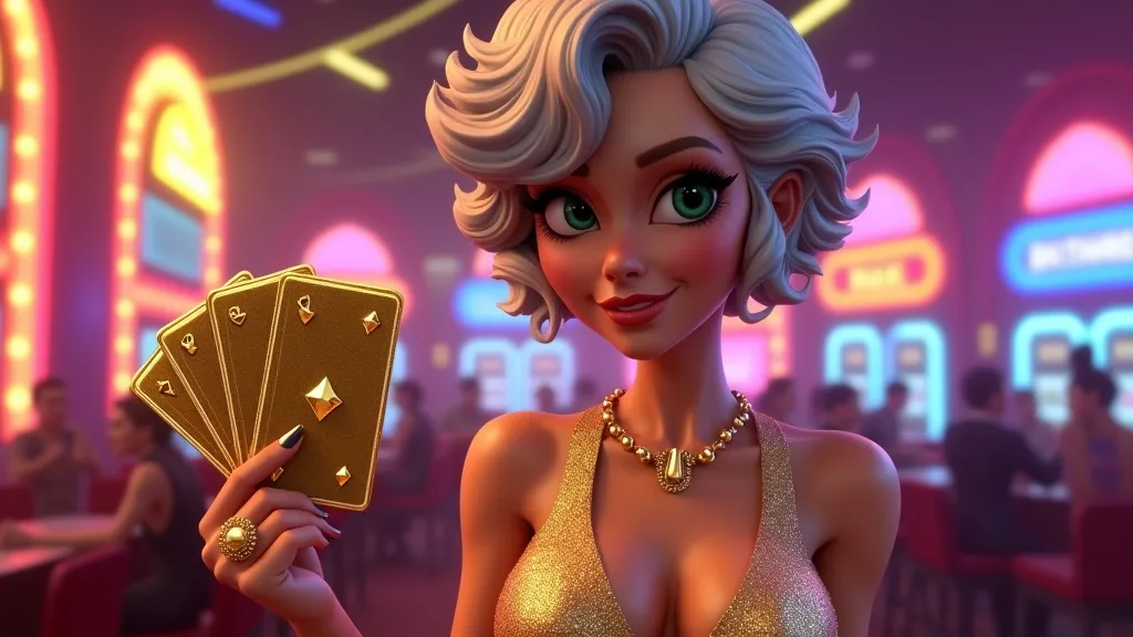 spingranny spingranny