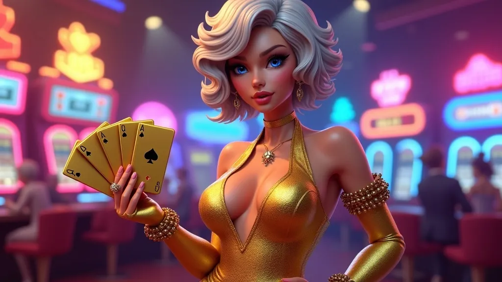 spingranny spingranny