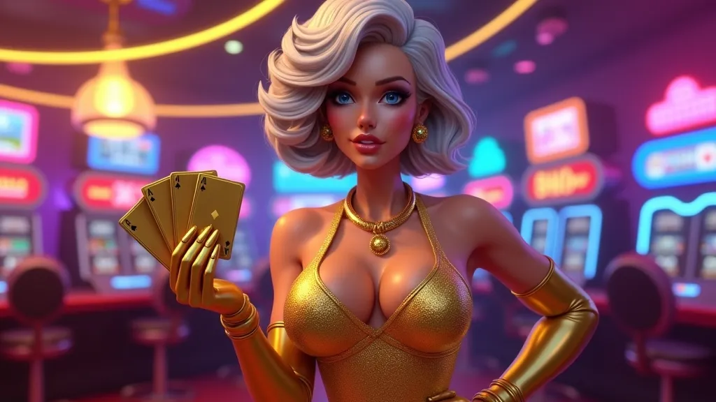 spingranny spingranny