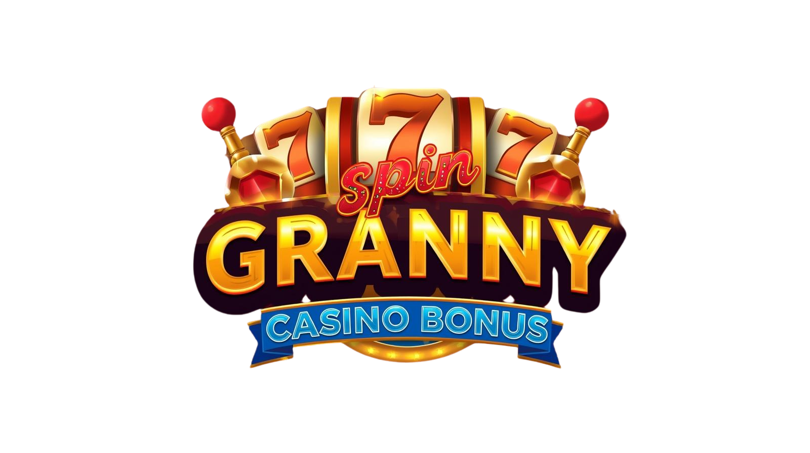 Spin-granny-casino-bonus Spin-granny-casino-bonus